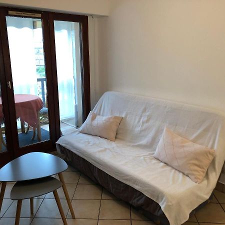 Soleil Levant Villers-sur-Mer Extérieur photo