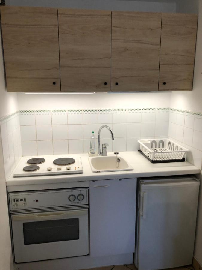 Soleil Levant Villers-sur-Mer Extérieur photo