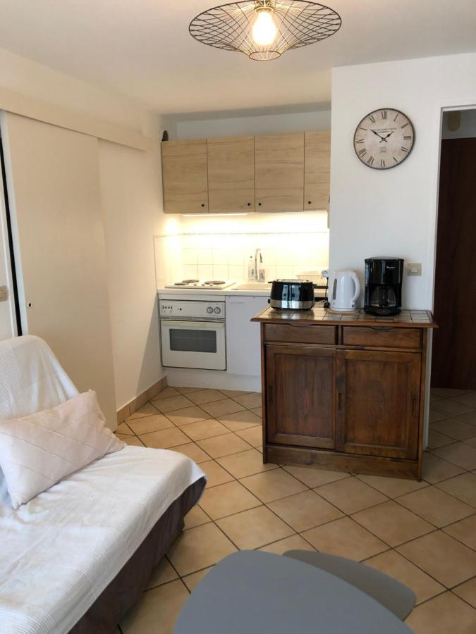 Soleil Levant Villers-sur-Mer Extérieur photo