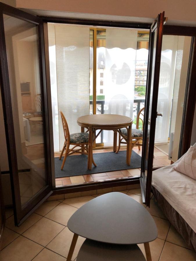 Soleil Levant Villers-sur-Mer Extérieur photo