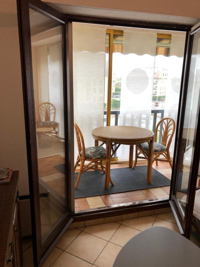 Soleil Levant Villers-sur-Mer Extérieur photo
